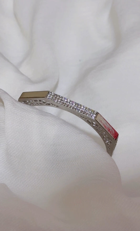 Everglow Anti Tarnish Bracelet