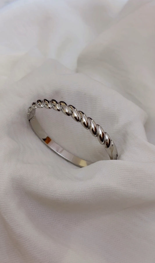 Daily Anti Tarnish Bracelet