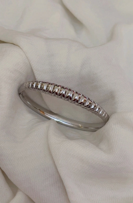 Everyday Anti Tarnish Bracelet